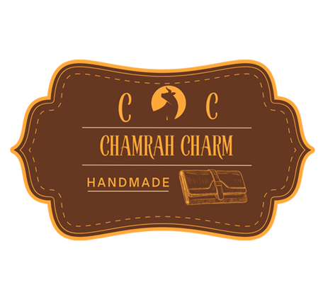 Chamrah Charm